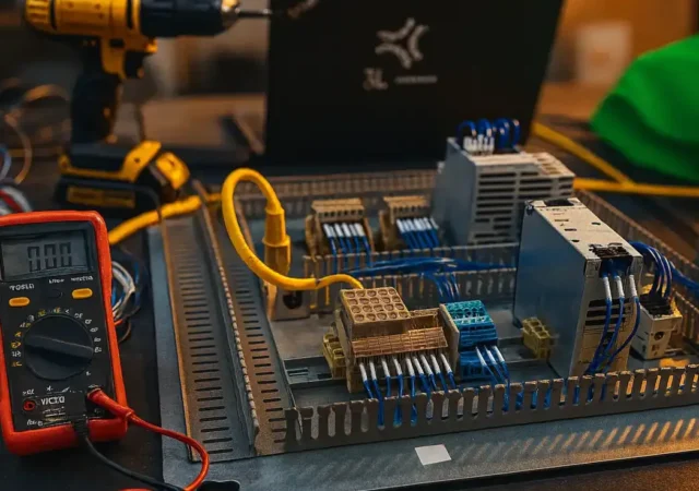 ChatGPT Image 22 nov 2025, 12_53_10 p.m.