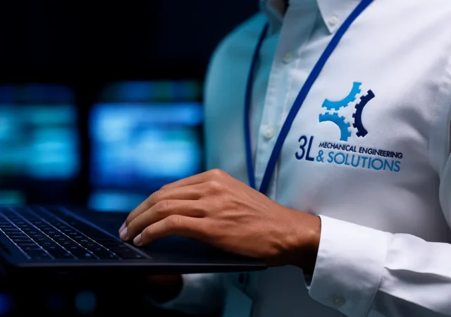 ChatGPT Image 26 nov 2025, 04_25_15 p.m.