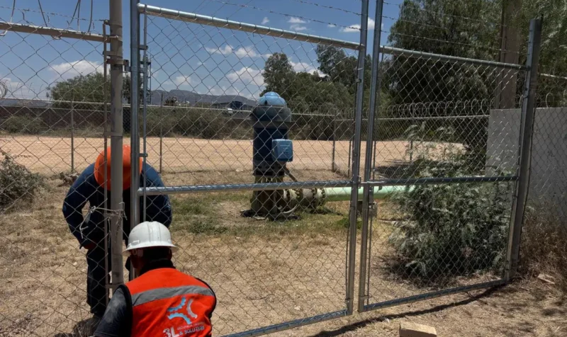 c2d61282-7ebf-4d96-adfa-cd10b0c25a59