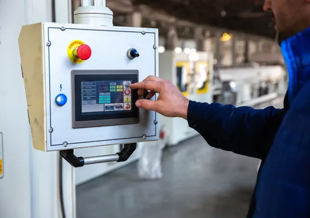 el-trabajador-usa-el-panel-de-control-en-la-fabrica