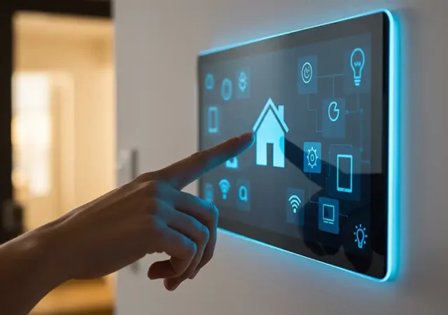 interfaz-de-pantalla-tactil-de-panel-de-control-domestico-inteligente-para-la-automatizacion-del-hogar