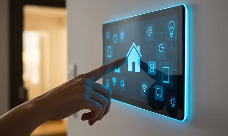 interfaz-de-pantalla-tactil-de-panel-de-control-domestico-inteligente-para-la-automatizacion-del-hogar