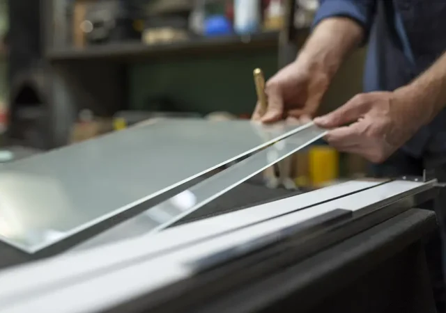 taller-de-trabajo-artesanal-creativo